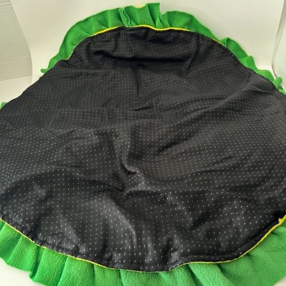 Snuffle Mat Dogs Hunt Mat Mental Stimulation Dog Mat - Picture 4 of 8